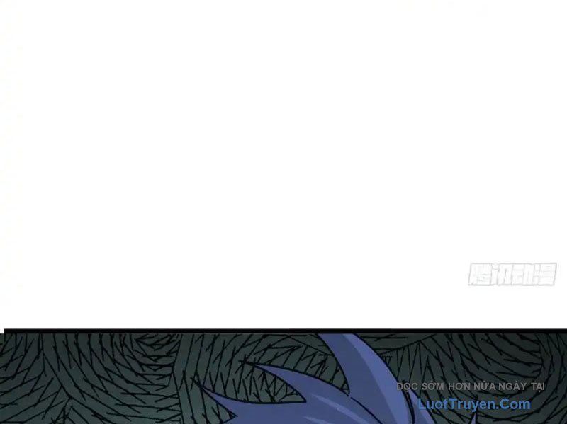 Dị Biến Giáng Lâm Nhân Gian: Kế Hoạch Thanh Trừ Người Chơi - Chapter 52 - Page 77