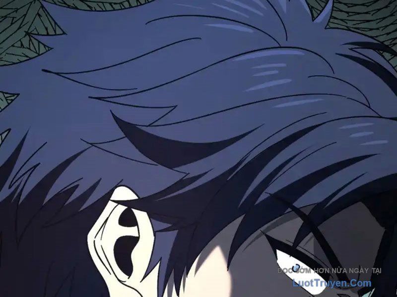 Dị Biến Giáng Lâm Nhân Gian: Kế Hoạch Thanh Trừ Người Chơi - Chapter 52 - Page 78