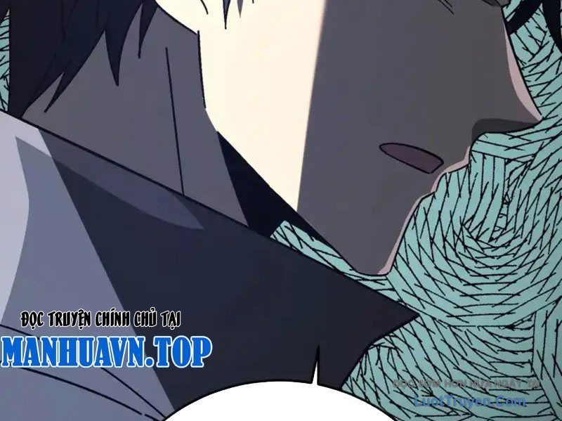 Dị Biến Giáng Lâm Nhân Gian: Kế Hoạch Thanh Trừ Người Chơi - Chapter 52 - Page 79