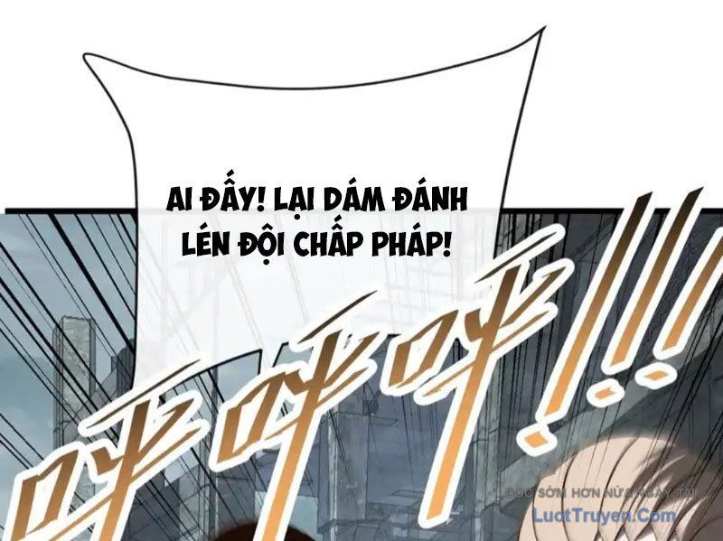 Dị Biến Giáng Lâm Nhân Gian: Kế Hoạch Thanh Trừ Người Chơi - Chapter 52 - Page 81