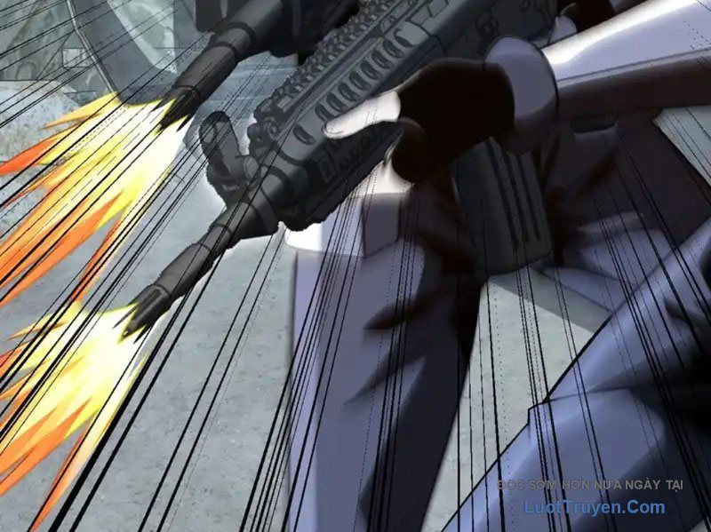 Dị Biến Giáng Lâm Nhân Gian: Kế Hoạch Thanh Trừ Người Chơi - Chapter 52 - Page 83