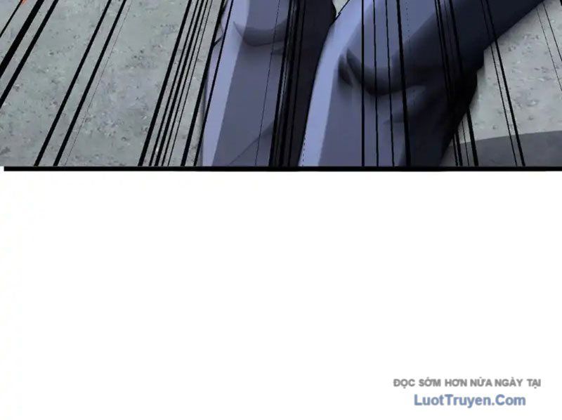 Dị Biến Giáng Lâm Nhân Gian: Kế Hoạch Thanh Trừ Người Chơi - Chapter 52 - Page 84