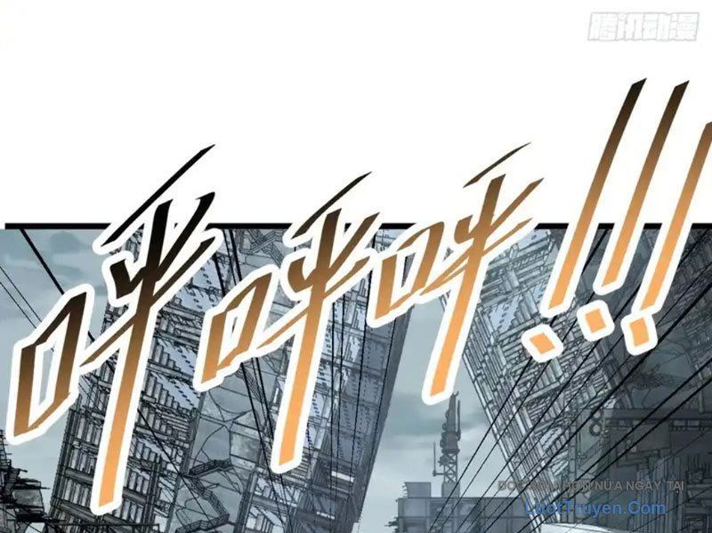 Dị Biến Giáng Lâm Nhân Gian: Kế Hoạch Thanh Trừ Người Chơi - Chapter 52 - Page 85