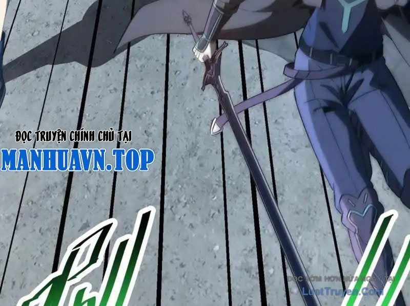 Dị Biến Giáng Lâm Nhân Gian: Kế Hoạch Thanh Trừ Người Chơi - Chapter 52 - Page 88