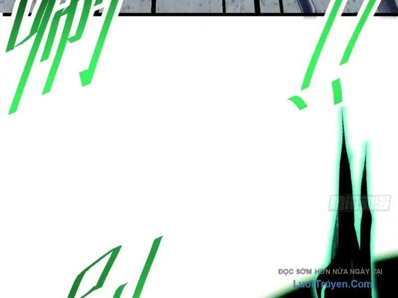 Dị Biến Giáng Lâm Nhân Gian: Kế Hoạch Thanh Trừ Người Chơi - Chapter 52 - Page 89