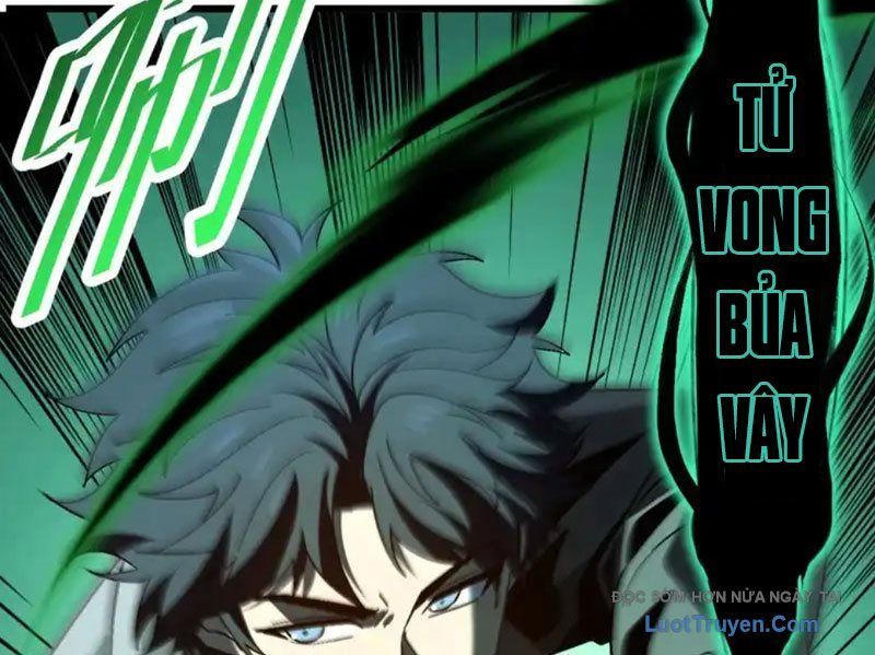 Dị Biến Giáng Lâm Nhân Gian: Kế Hoạch Thanh Trừ Người Chơi - Chapter 52 - Page 90