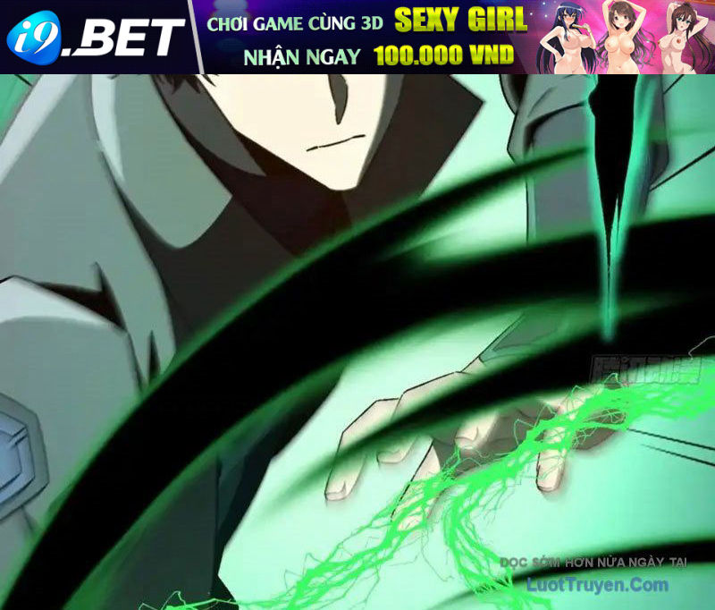 Dị Biến Giáng Lâm Nhân Gian: Kế Hoạch Thanh Trừ Người Chơi - Chapter 52 - Page 91