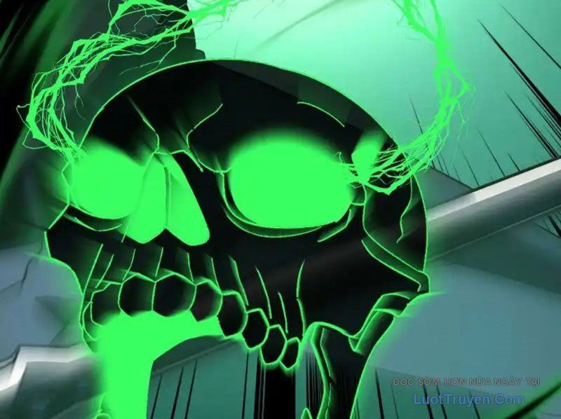 Dị Biến Giáng Lâm Nhân Gian: Kế Hoạch Thanh Trừ Người Chơi - Chapter 52 - Page 92