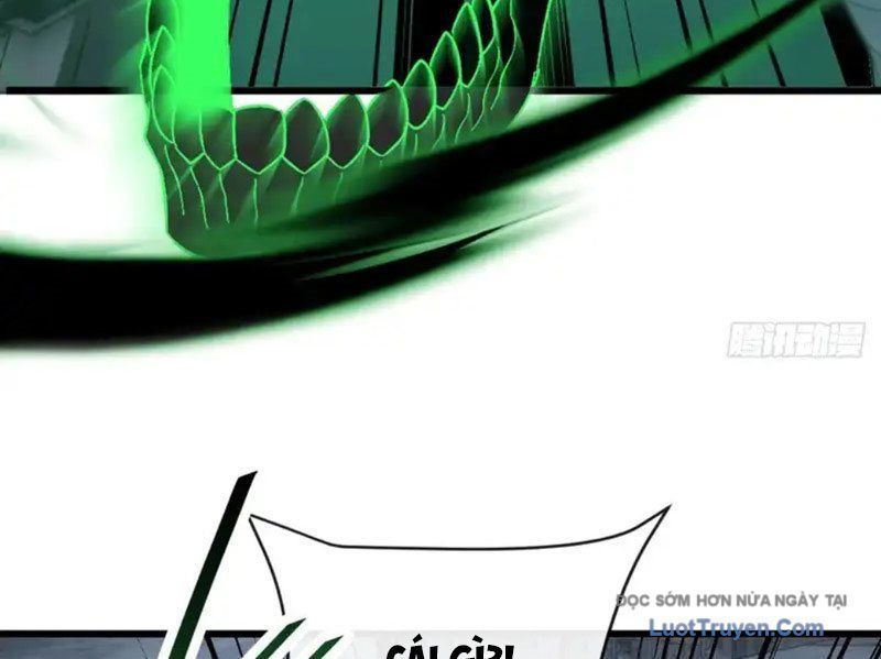 Dị Biến Giáng Lâm Nhân Gian: Kế Hoạch Thanh Trừ Người Chơi - Chapter 52 - Page 93