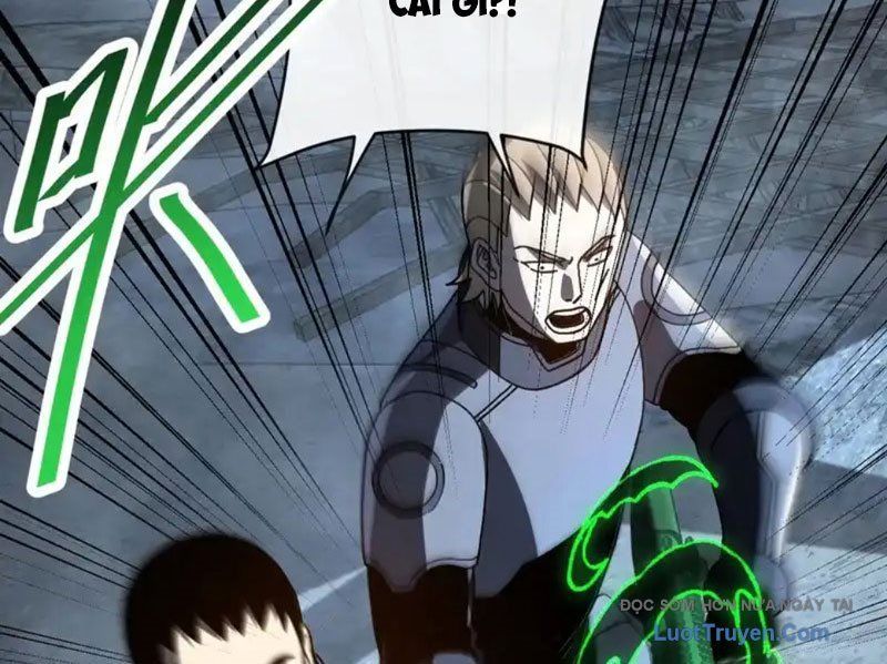 Dị Biến Giáng Lâm Nhân Gian: Kế Hoạch Thanh Trừ Người Chơi - Chapter 52 - Page 94