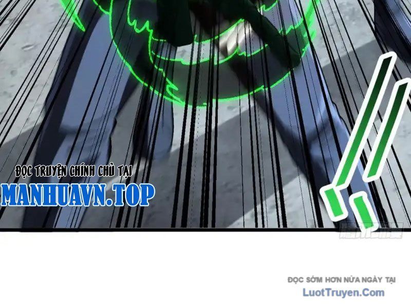 Dị Biến Giáng Lâm Nhân Gian: Kế Hoạch Thanh Trừ Người Chơi - Chapter 52 - Page 96