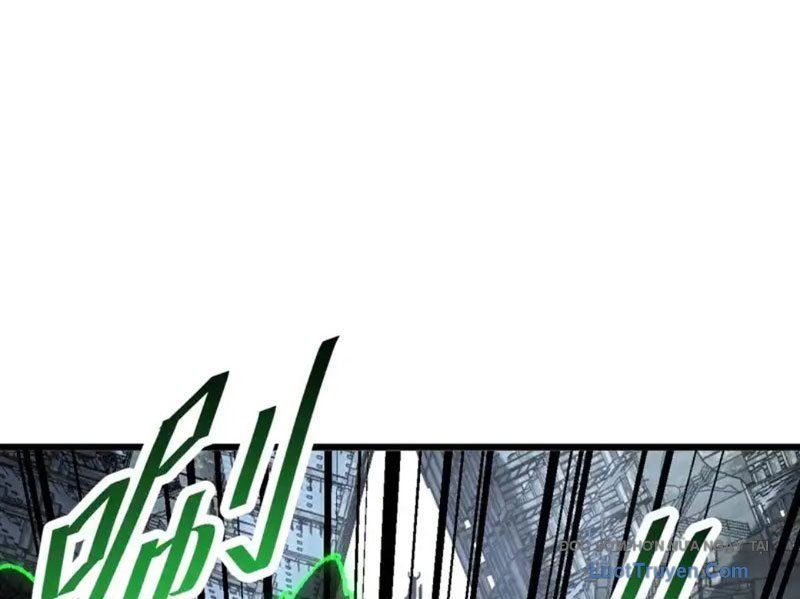 Dị Biến Giáng Lâm Nhân Gian: Kế Hoạch Thanh Trừ Người Chơi - Chapter 52 - Page 97