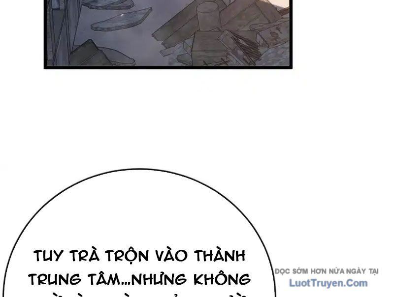 Dị Biến Giáng Lâm Nhân Gian: Kế Hoạch Thanh Trừ Người Chơi - Chapter 53 - Page 101
