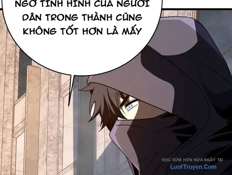 Dị Biến Giáng Lâm Nhân Gian: Kế Hoạch Thanh Trừ Người Chơi - Chapter 53 - Page 102