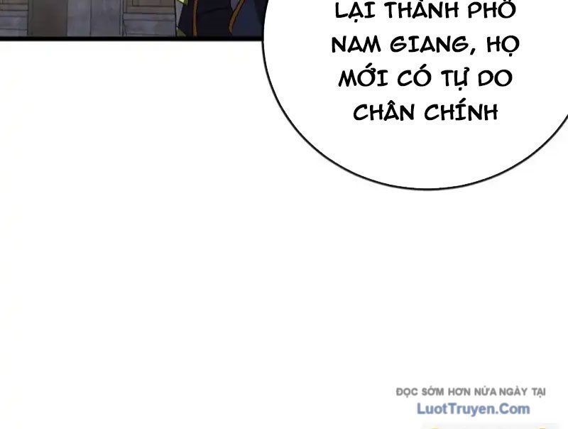Dị Biến Giáng Lâm Nhân Gian: Kế Hoạch Thanh Trừ Người Chơi - Chapter 53 - Page 105