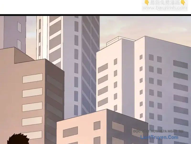 Dị Biến Giáng Lâm Nhân Gian: Kế Hoạch Thanh Trừ Người Chơi - Chapter 53 - Page 106