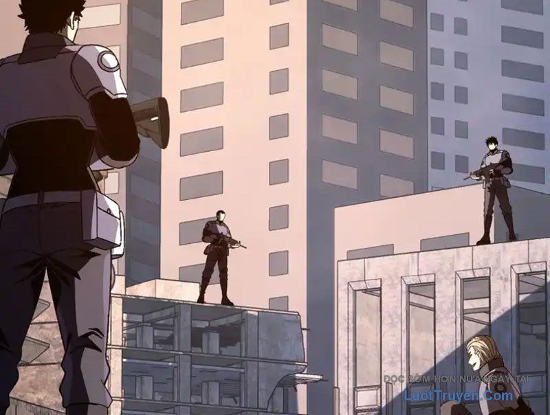 Dị Biến Giáng Lâm Nhân Gian: Kế Hoạch Thanh Trừ Người Chơi - Chapter 53 - Page 107