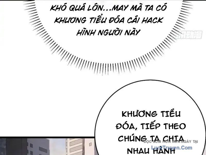 Dị Biến Giáng Lâm Nhân Gian: Kế Hoạch Thanh Trừ Người Chơi - Chapter 53 - Page 109