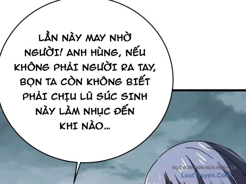 Dị Biến Giáng Lâm Nhân Gian: Kế Hoạch Thanh Trừ Người Chơi - Chapter 53 - Page 11