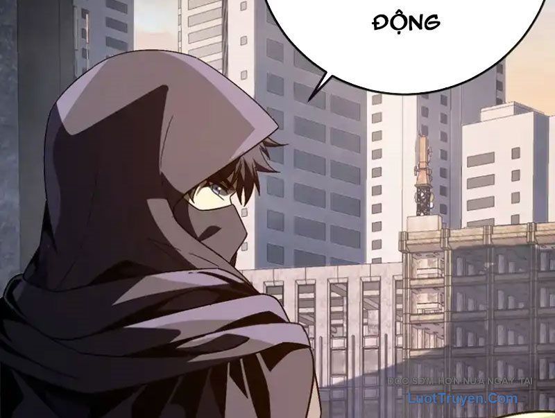 Dị Biến Giáng Lâm Nhân Gian: Kế Hoạch Thanh Trừ Người Chơi - Chapter 53 - Page 110