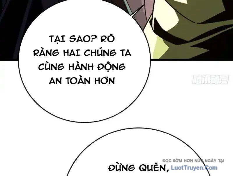 Dị Biến Giáng Lâm Nhân Gian: Kế Hoạch Thanh Trừ Người Chơi - Chapter 53 - Page 112
