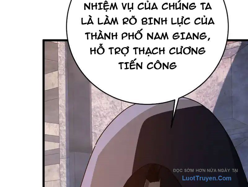 Dị Biến Giáng Lâm Nhân Gian: Kế Hoạch Thanh Trừ Người Chơi - Chapter 53 - Page 113