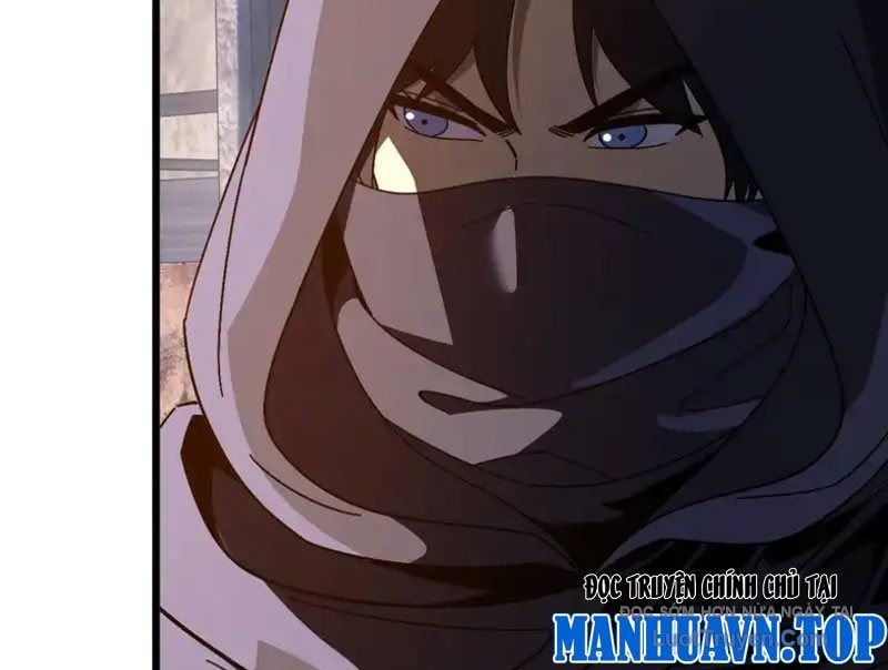 Dị Biến Giáng Lâm Nhân Gian: Kế Hoạch Thanh Trừ Người Chơi - Chapter 53 - Page 114