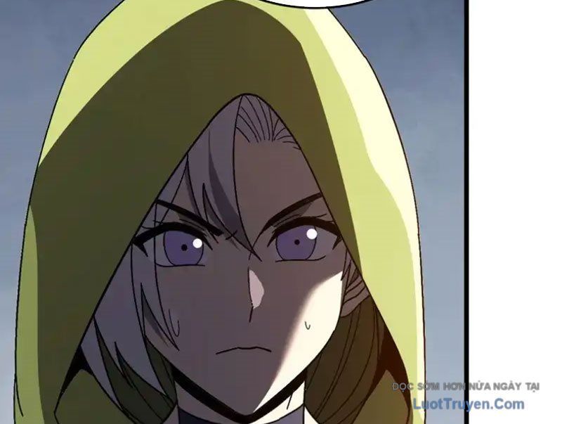 Dị Biến Giáng Lâm Nhân Gian: Kế Hoạch Thanh Trừ Người Chơi - Chapter 53 - Page 116