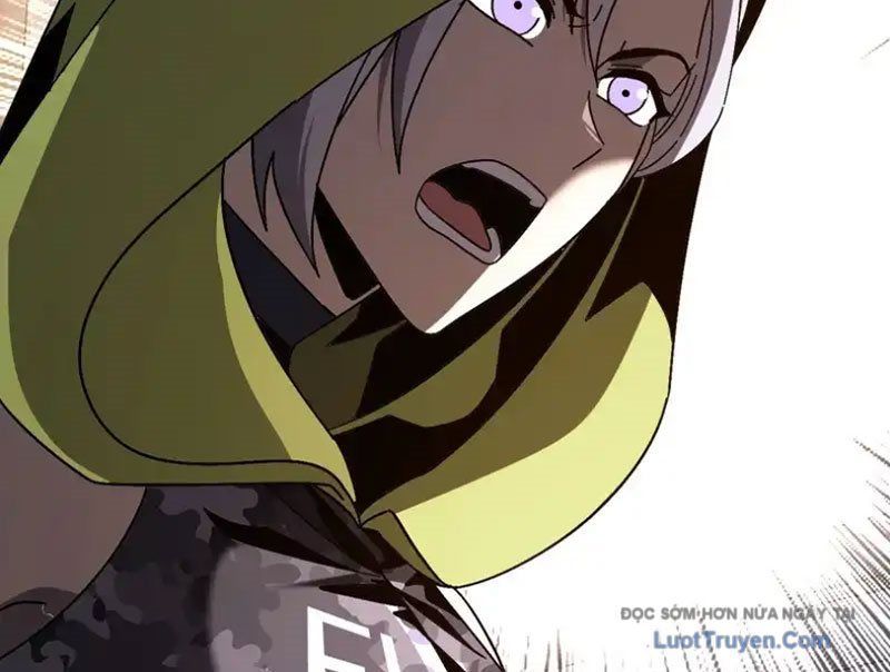 Dị Biến Giáng Lâm Nhân Gian: Kế Hoạch Thanh Trừ Người Chơi - Chapter 53 - Page 119