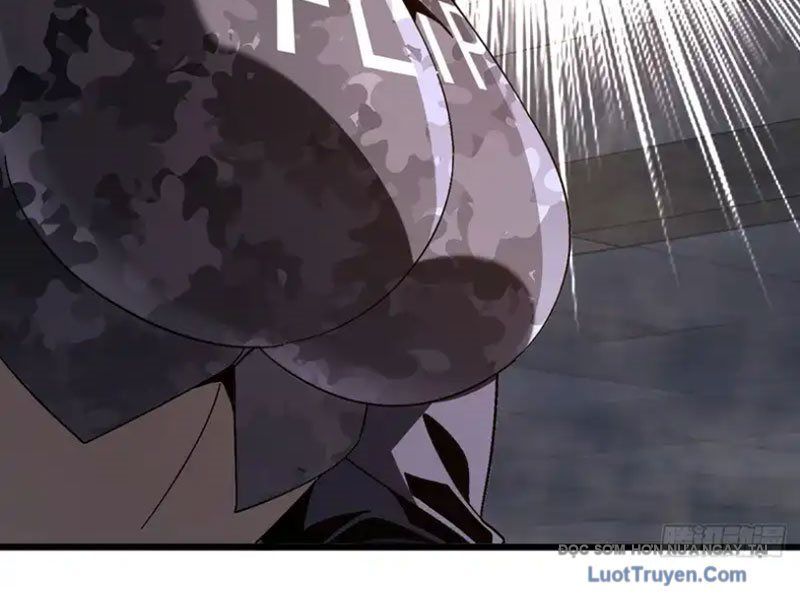 Dị Biến Giáng Lâm Nhân Gian: Kế Hoạch Thanh Trừ Người Chơi - Chapter 53 - Page 120