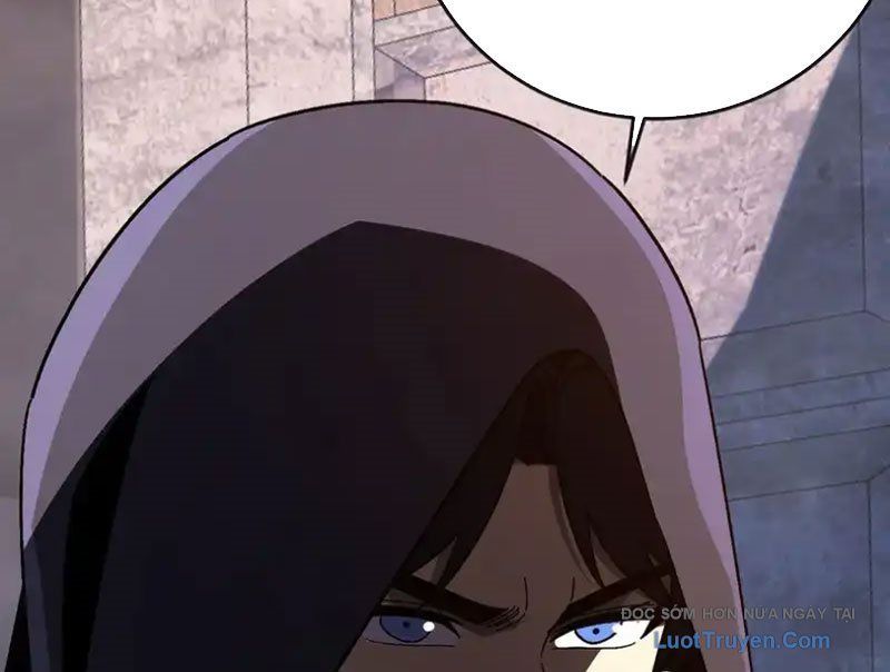 Dị Biến Giáng Lâm Nhân Gian: Kế Hoạch Thanh Trừ Người Chơi - Chapter 53 - Page 122