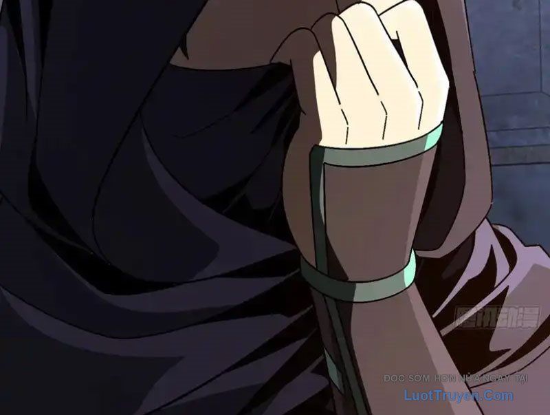 Dị Biến Giáng Lâm Nhân Gian: Kế Hoạch Thanh Trừ Người Chơi - Chapter 53 - Page 123