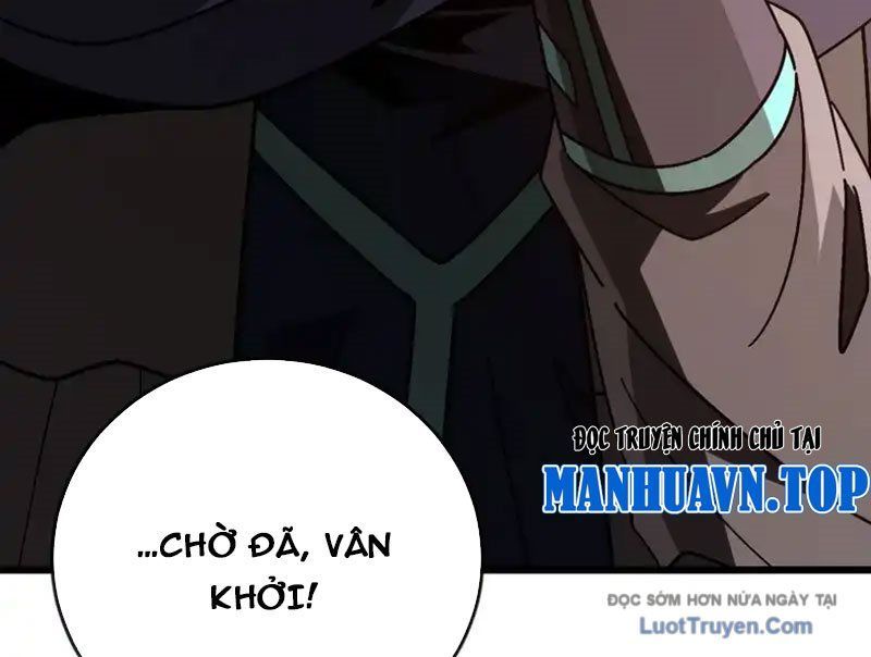 Dị Biến Giáng Lâm Nhân Gian: Kế Hoạch Thanh Trừ Người Chơi - Chapter 53 - Page 124