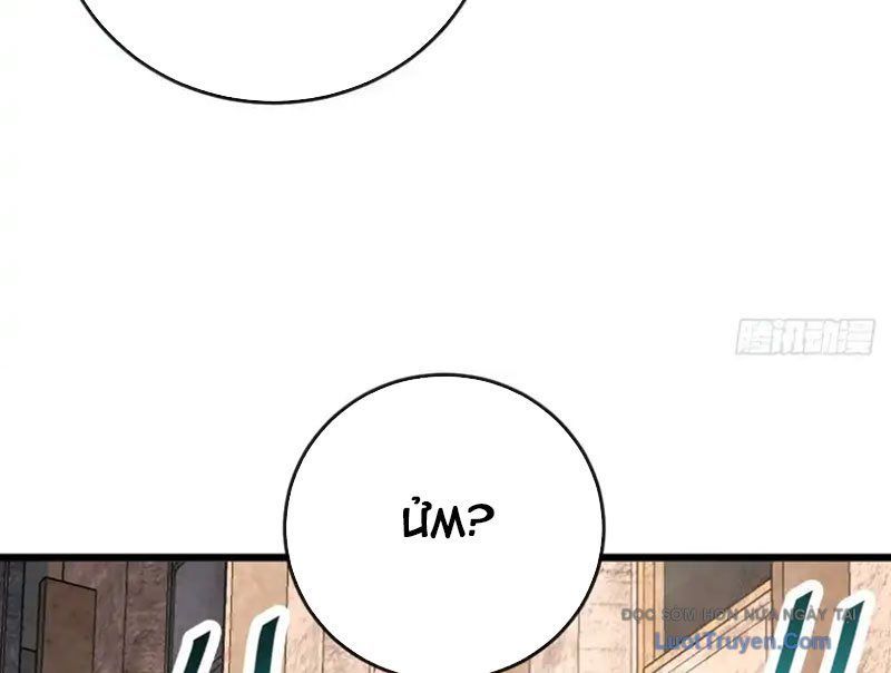 Dị Biến Giáng Lâm Nhân Gian: Kế Hoạch Thanh Trừ Người Chơi - Chapter 53 - Page 125