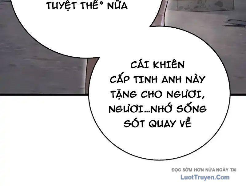 Dị Biến Giáng Lâm Nhân Gian: Kế Hoạch Thanh Trừ Người Chơi - Chapter 53 - Page 129