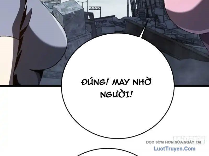 Dị Biến Giáng Lâm Nhân Gian: Kế Hoạch Thanh Trừ Người Chơi - Chapter 53 - Page 13