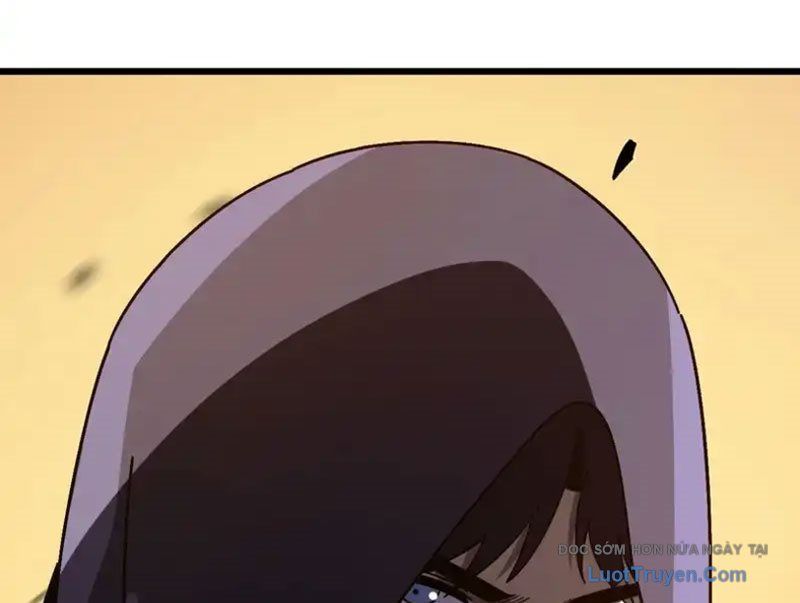 Dị Biến Giáng Lâm Nhân Gian: Kế Hoạch Thanh Trừ Người Chơi - Chapter 53 - Page 130