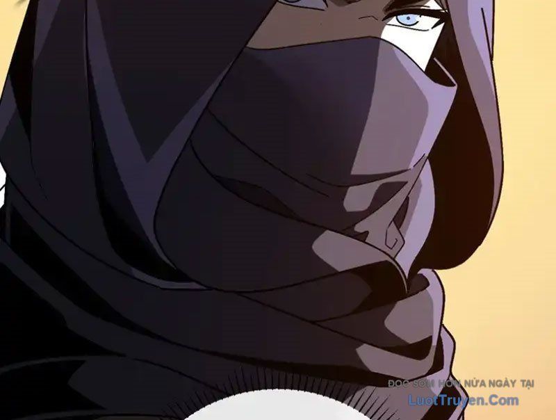 Dị Biến Giáng Lâm Nhân Gian: Kế Hoạch Thanh Trừ Người Chơi - Chapter 53 - Page 131