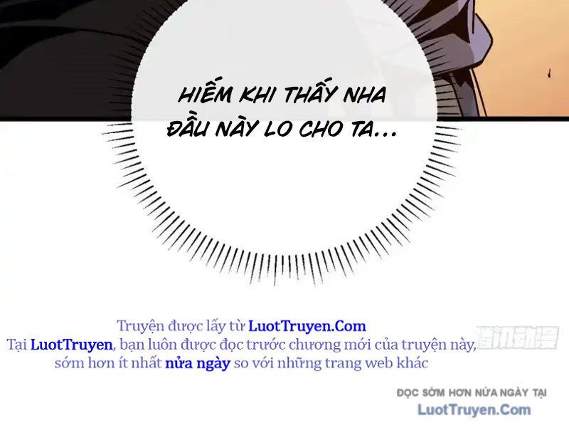 Dị Biến Giáng Lâm Nhân Gian: Kế Hoạch Thanh Trừ Người Chơi - Chapter 53 - Page 132