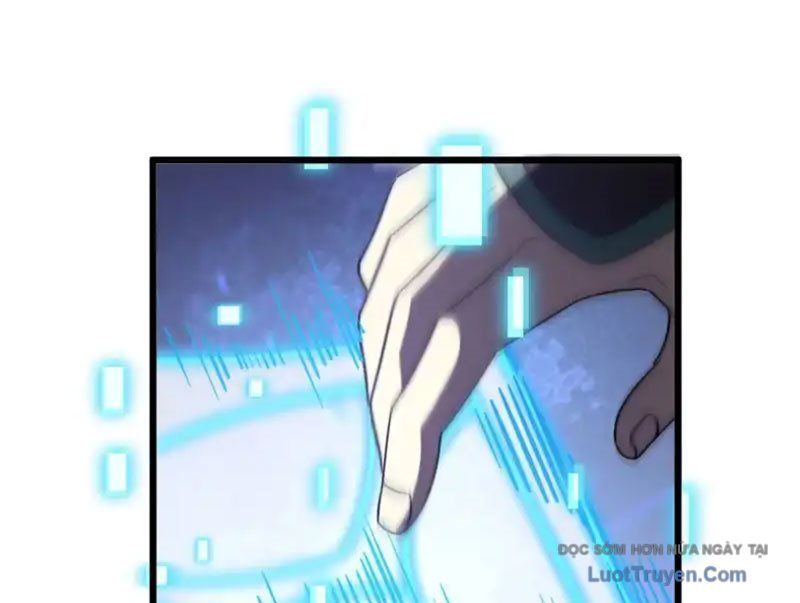 Dị Biến Giáng Lâm Nhân Gian: Kế Hoạch Thanh Trừ Người Chơi - Chapter 53 - Page 133