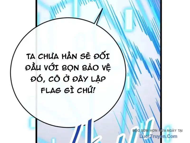 Dị Biến Giáng Lâm Nhân Gian: Kế Hoạch Thanh Trừ Người Chơi - Chapter 53 - Page 134