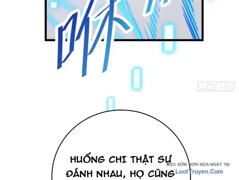 Dị Biến Giáng Lâm Nhân Gian: Kế Hoạch Thanh Trừ Người Chơi - Chapter 53 - Page 135