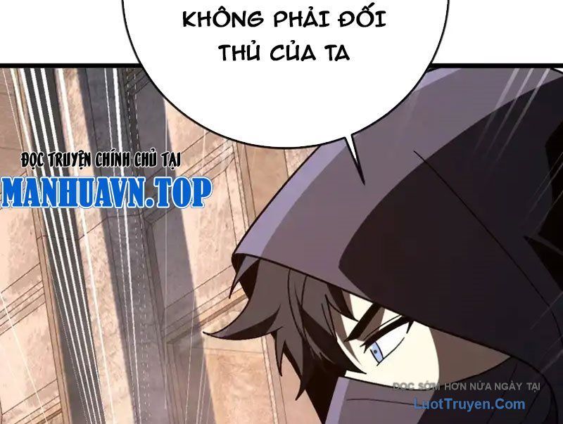 Dị Biến Giáng Lâm Nhân Gian: Kế Hoạch Thanh Trừ Người Chơi - Chapter 53 - Page 136