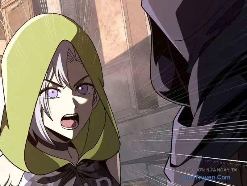 Dị Biến Giáng Lâm Nhân Gian: Kế Hoạch Thanh Trừ Người Chơi - Chapter 53 - Page 137