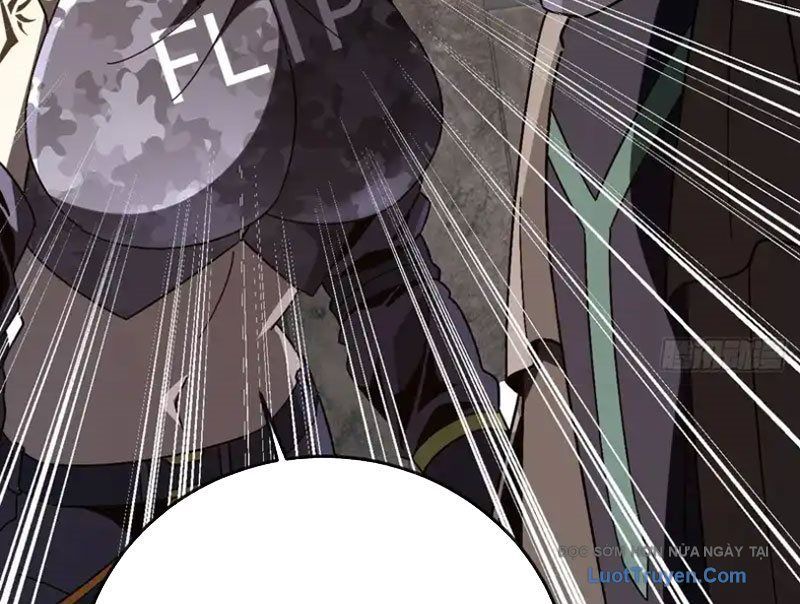 Dị Biến Giáng Lâm Nhân Gian: Kế Hoạch Thanh Trừ Người Chơi - Chapter 53 - Page 138