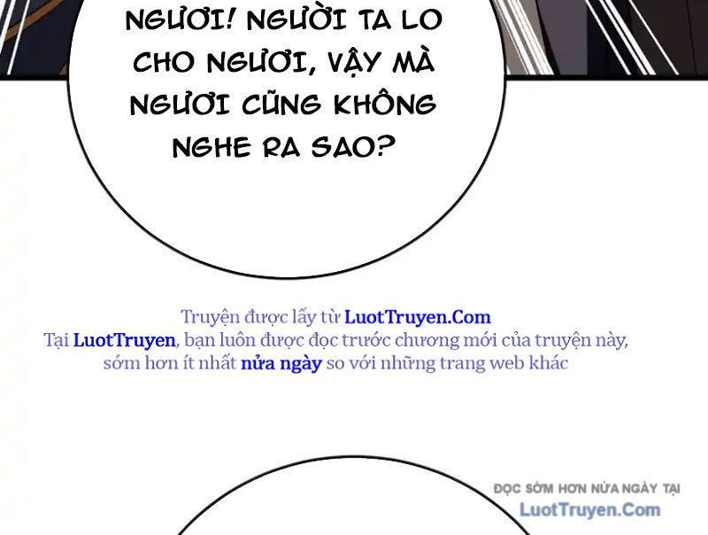 Dị Biến Giáng Lâm Nhân Gian: Kế Hoạch Thanh Trừ Người Chơi - Chapter 53 - Page 139