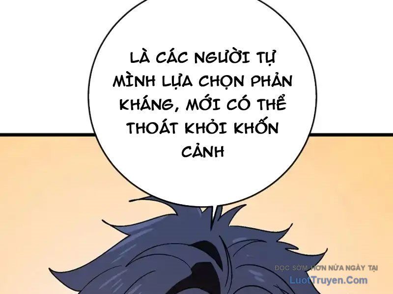 Dị Biến Giáng Lâm Nhân Gian: Kế Hoạch Thanh Trừ Người Chơi - Chapter 53 - Page 14