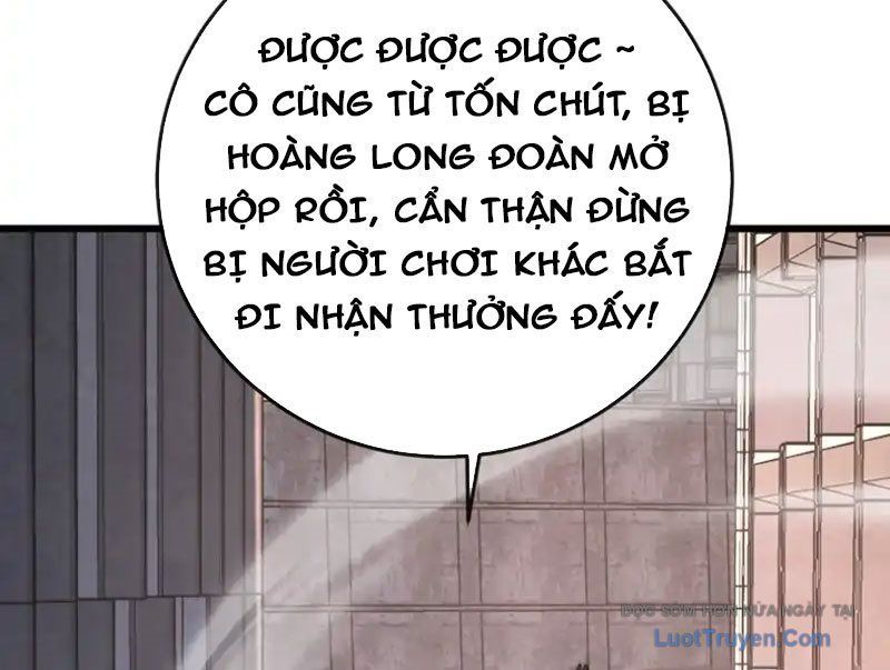 Dị Biến Giáng Lâm Nhân Gian: Kế Hoạch Thanh Trừ Người Chơi - Chapter 53 - Page 140
