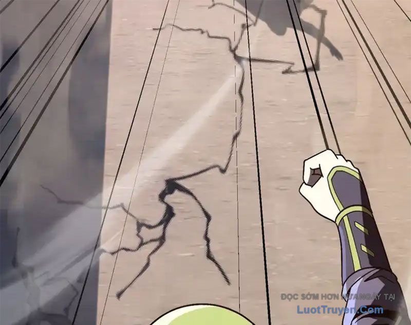 Dị Biến Giáng Lâm Nhân Gian: Kế Hoạch Thanh Trừ Người Chơi - Chapter 53 - Page 142