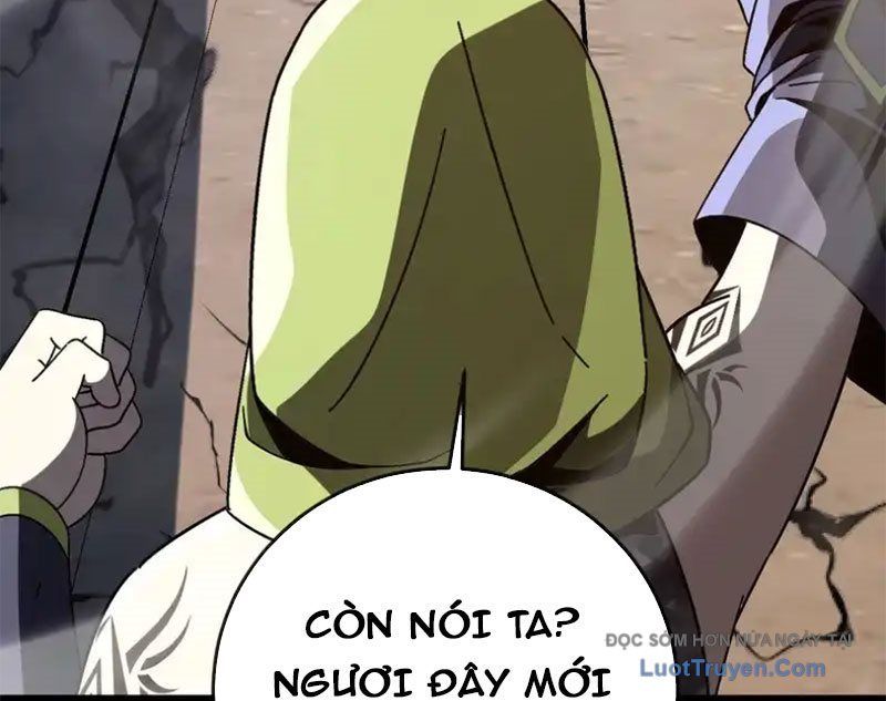 Dị Biến Giáng Lâm Nhân Gian: Kế Hoạch Thanh Trừ Người Chơi - Chapter 53 - Page 143